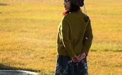 想吃你身上两个的樱桃